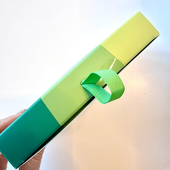 Trader Joe's Ultra Moisturizing Hand Cream Trio - Picture 6 of 7